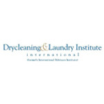 Drycleaning and Laundry Institute